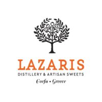 lazaridhs_distillery