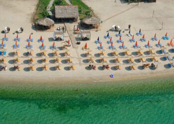 Ποντιακό βίντεο κλιπ – τουριστικό προσκλητήριο για τις ομορφιές της Καβάλας