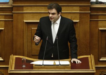 «Έκρηξη» των ψηφιακών συναλλαγών το πρώτο 6μηνο του 2021 στην Ελλάδα