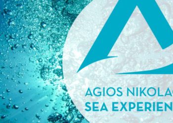 Agios Nikolaos Sea Experience – Η Μεγάλη αθλητική εκδήλωση στην Κρήτη