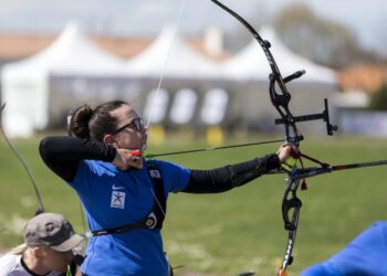 Ποιμενίδου