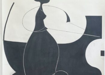 The Right to Breathe: 100 Έλληνες καλλιτέχνες εκθέτουν στο Μπρούκλιν