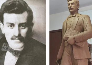 Διαδικτυακός μαραθώνιος από τον Σύλλογο Ποντίων Ντίσελντορφ