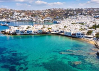 Εικονικές περιηγήσεις