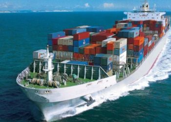 Συνεχίζεται το ράλι των ελληνικών εξαγωγών – Εκτόξευση κατά 49,7%