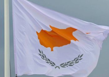 Κύπρος: 47 χρόνια από το πραξικόπημα της 15/07