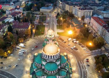 Ελλάδα – Βουλγαρία συνεργάζονται για την καταπολέμηση της διαφθοράς