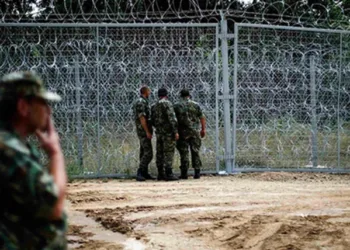 Η Βουλγαρία στέλνει στρατό στα σύνορα με Ελλάδα και Τουρκία