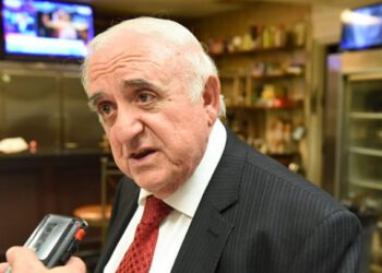 Ομογενής δώρισε 2 εκατ. ευρώ στη Νίσυρο