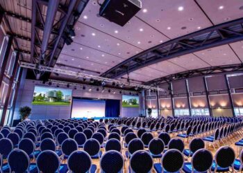 Επιστρέφουν τα τουριστικά συνέδρια στην Ελλάδα