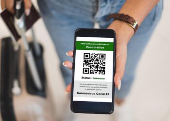 Σκάνδαλο με πλαστά πιστοποιητικά εμβολιασμού στην Ελλάδα