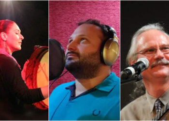 Οι “Μετά τη φουρτούνα” επιστρέφουν στο Αμβούργο