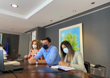 Κικίλιας: Εργαζόμαστε για το αποτύπωμα του τουρισμού στην Ελλάδα