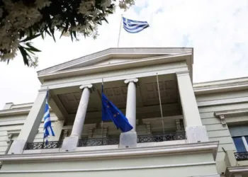 ΥΠΕΞ: Ασφαλείς οι Έλληνες στο Σουδάν από την απόπειρα πραξικοπήματος