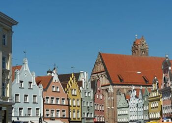 Έλληνες επιχειρηματίες και στελέχη στη Βαυαρία, ενώνουν δυνάμεις