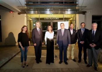 Ομογενείς από τις ΗΠΑ ενώνουν τις δυνάμεις τους με Έλληνες επιχειρηματίες