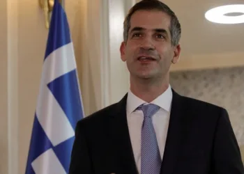 Δήμος Αθηναίων: «Δίχτυ προστασίας» για τον ευάλωτο πληθυσμό της πόλης