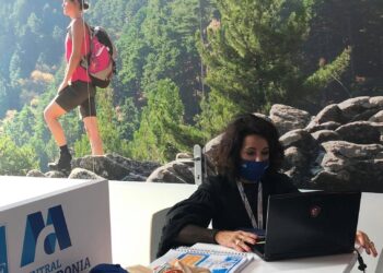 Απευθείας πτήσεις της Aegean από Θεσσαλονίκη προς Μιλάνο και Ρώμη