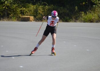 Τρία νέα μετάλλια για την Ελληνική αποστολή στη Σερβία