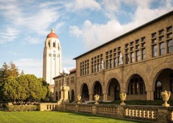 Στην Εθνική Ακαδημία Ιατρικής των ΗΠΑ μία Ελληνίδα της διασποράς