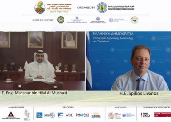 Οι θησαυροί της ελληνικής γης προσφέρουν επενδυτικές ευκαιρίες