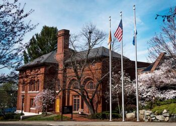 Εκδήλωση στη Βοστώνη για την παρουσία της Ελλάδας στην ΕΕ