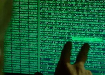 «Κατέβασε» 63 πειρατικές ιστοσελίδες η Ελλάδα