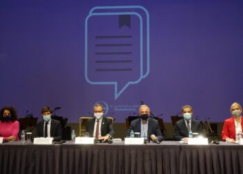 Ανανεωμένη και με μεγάλες καινοτομίες η 18η ΔΕΒΘ