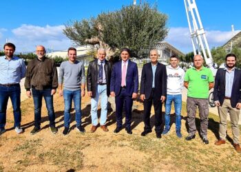 Ο Διεθνής Ποδηλατικός Γύρος Ελλάδας αναβιώνει μετά από 10 χρόνια