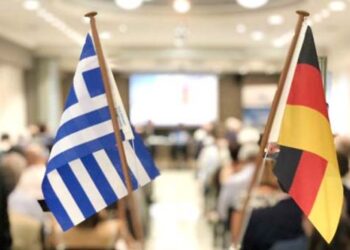 Στο 2ο Φόρουμ Καινοτομίας 18 ελληνικές Startups