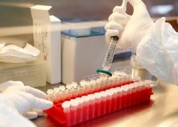 Ξεκινά η χρήση μονοκλωνικών αντισωμάτων στην Ελλάδα