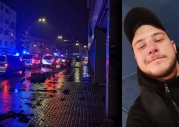 «Πλήρη διαλεύκανση» για τον θάνατο Έλληνα στη Γερμανία ζητά το ΥΠΕΞ