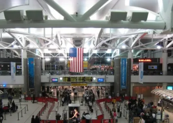 Στη λίστα του αμερικανικού CDC με τις χώρες «πολύ υψηλού κινδύνου» η Ελλάδα