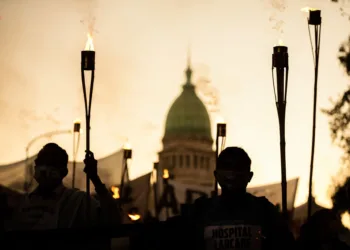 Ενεργή παρουσία της Ελλάδας στη Λατινική Αμερική