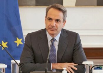 Υποχρεωτικός εμβολιασμός για τους άνω των 60 στην Ελλάδα