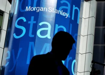 Η Morgan Stanley ανεβάζει τον πήχη της ανάπτυξης στο 7,9% για την Ελλάδα
