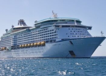 Περισσότερα από 700 κρουαζιερόπλοια αναμένονται το 2022 στο λιμάνι του Πειραιά