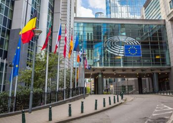 Ισχυρή ανάπτυξη 7,1% για την Ελλάδα προβλέπει η Κομισιόν