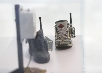 Από τη Βοστώνη στο Άγιο Όρος με την τεχνολογία metaverse του ΜΙΤ