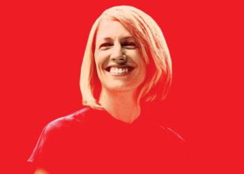 Η Ελληνοαυστραλή Vanessa Pappas του Tik-Tok κορυφαία επιχειρηματίας του πλανήτη