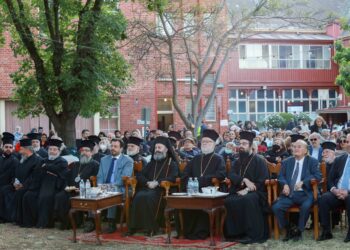 «Χριστουγεννιάτικα Κάλαντα» από την Ομογένεια της Αυστραλίας