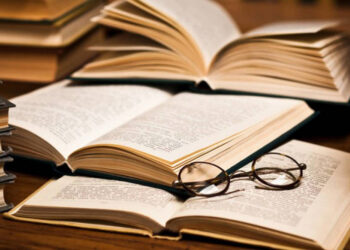 Βραβεία λογοτεχνίας από τους Ομογενείς της Αργεντινής