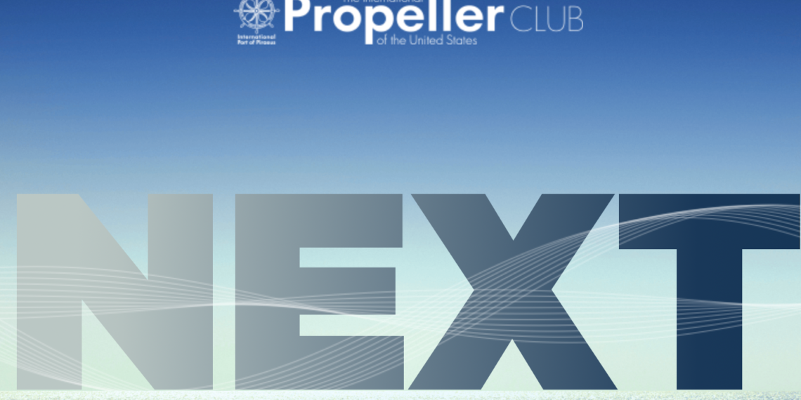 Πρωτιά της ελληνικής ναυτιλίας στα βραβεία AMVER 2021