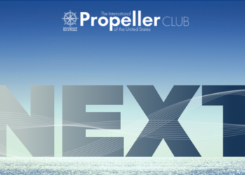 Πρωτιά της ελληνικής ναυτιλίας στα βραβεία AMVER 2021