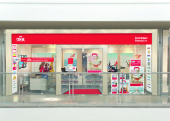 Συμφωνία Κικίλια με την DER Touristik για την επιμήκυνση της τουριστικής περιόδου