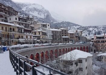 Πάνω από 75%-80% η πληρότητα των δημοφιλών προορισμών στην Ελλάδα