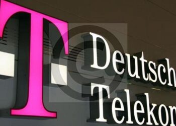 Επενδύσεις άνω των 3 δισ. ευρώ από τη Deutsche Telekom στην Ελλάδα