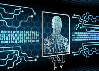 Έρχεται η ψηφιακή ταυτότητα στην Ελλάδα