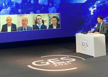 Κικίλιας: Προτεραιότητα η βιώσιμη ανάπτυξη του ελληνικού Τουρισμού