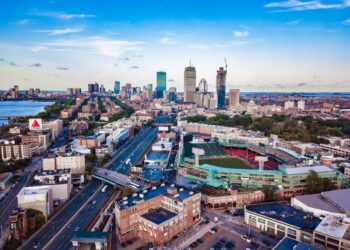 Μεγάλο το ενδιαφέρον Αμερικανικών για επενδύσεις στην Ελλάδα